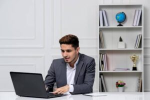 How to Stop Procrastinating Using the 2-Minute Rule