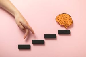 How to Rewire Your Brain to Crave Completion