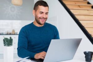 Using Emotional Awareness to Trigger Action