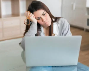 Habitual Inconsistency and Your Self-Perception