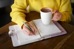 Mental Strategies to Combat Overthinking Paralysis